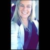 alex_ferrara